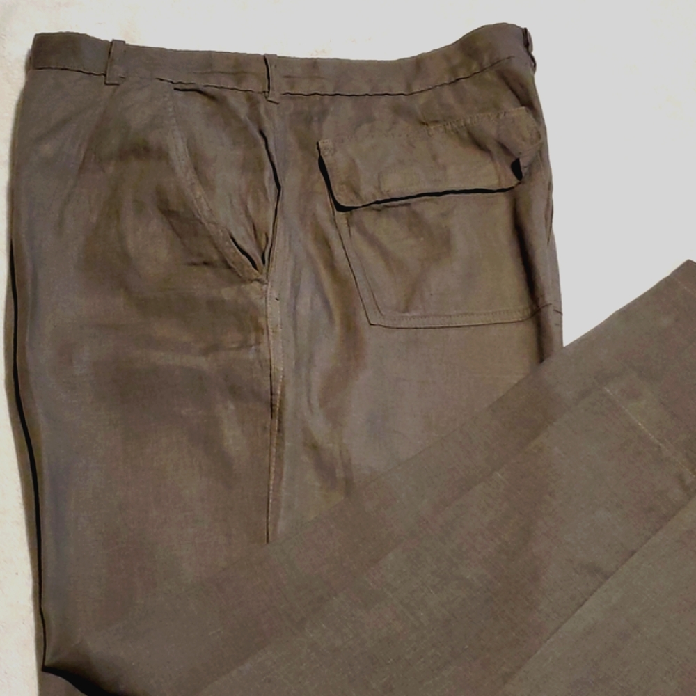 NWOT Transit - Picture 5 of 9